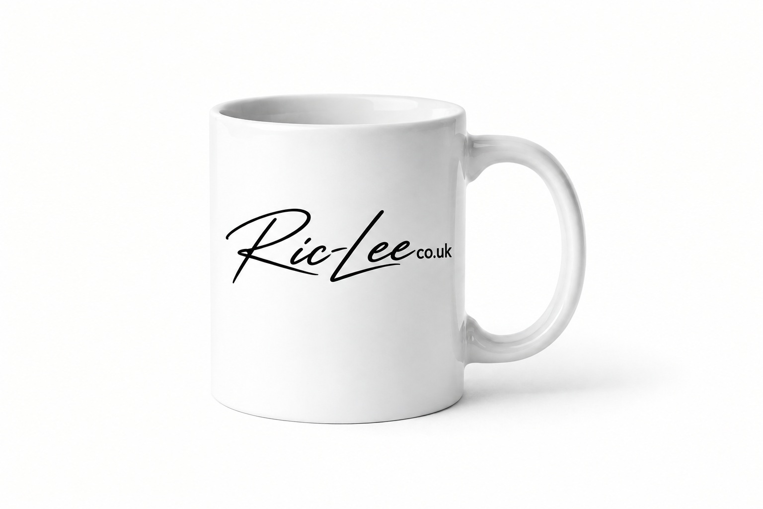 Design and print on demand